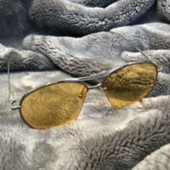 /Gentle Monster Sunglasses/ main image 4